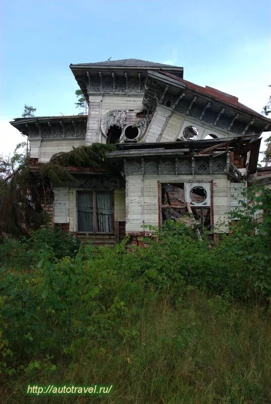 Погода в тутаеве на сегодня. Дача купца Сорокина. Дача Сорокина Тутаев. Ярославль дача купца Сорокина. Дача купца Лопатина в Тутаеве.