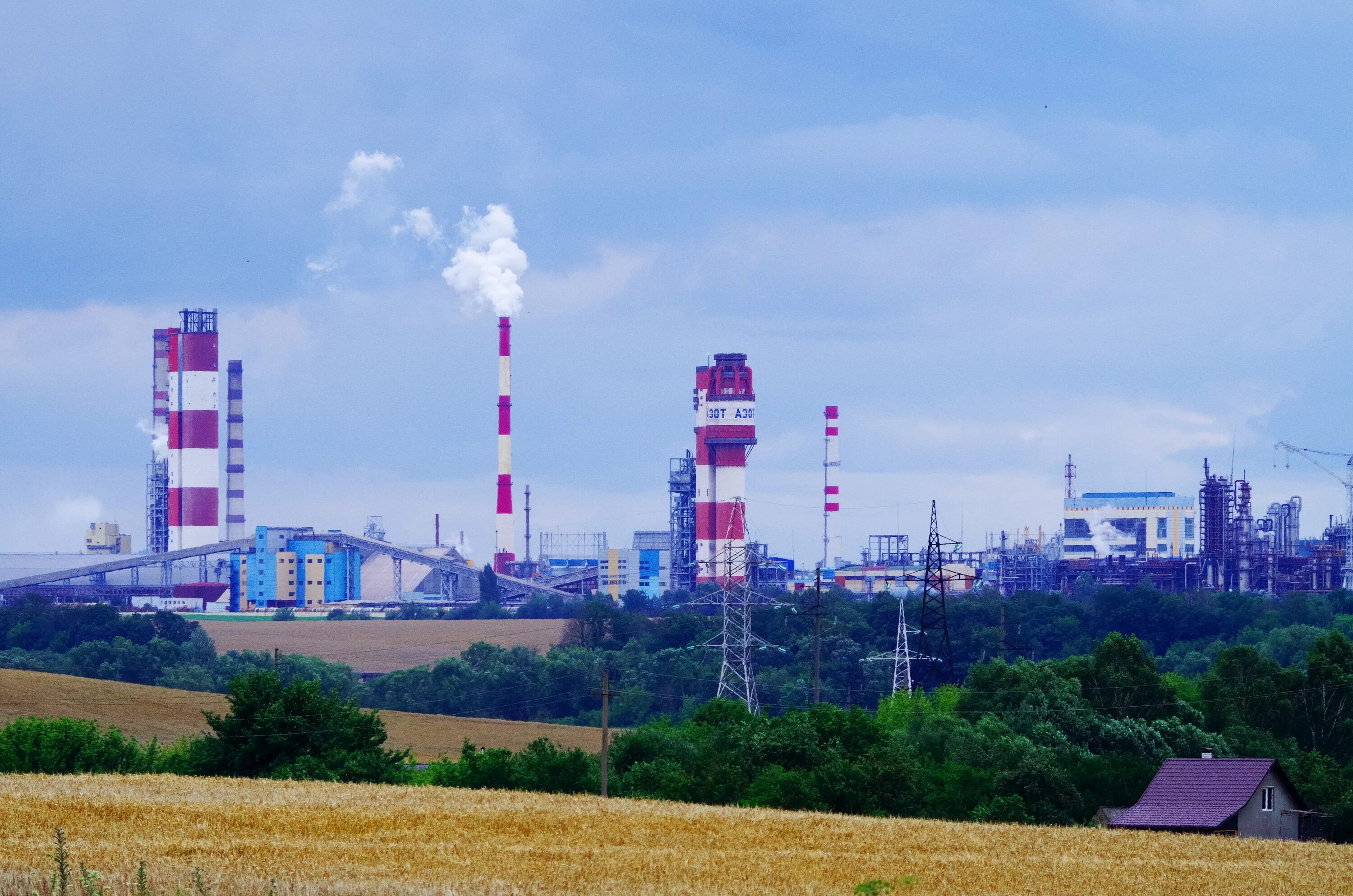 Гродненский завод азотных удобрений. «Гродно азот»«Гродно азот». ОАО Гродно азот г. Гродно Беларусь. Беларусь завод. Промышленность республики беларусь