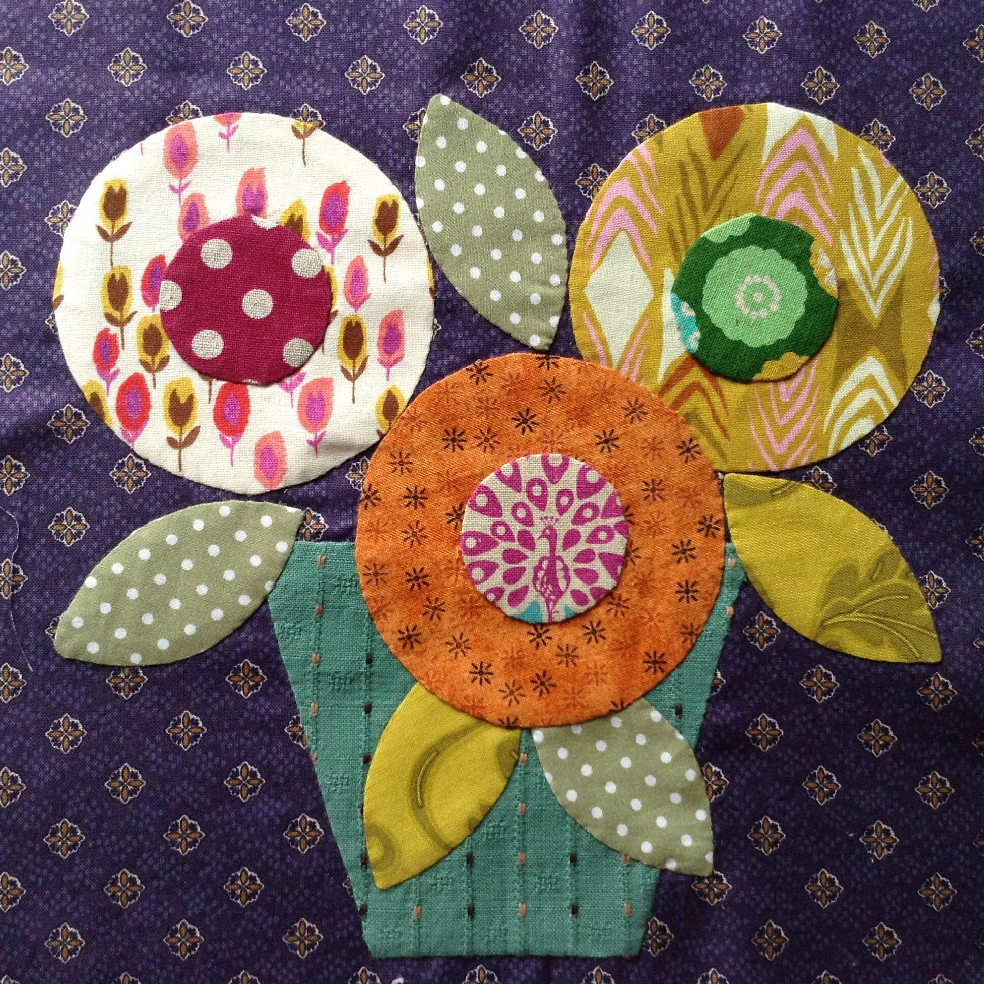 поделки пэчворк. флик-фляк пэчворк. поделки пэчворк. марина буткевич лоскутное панно. поделки пэчворк.