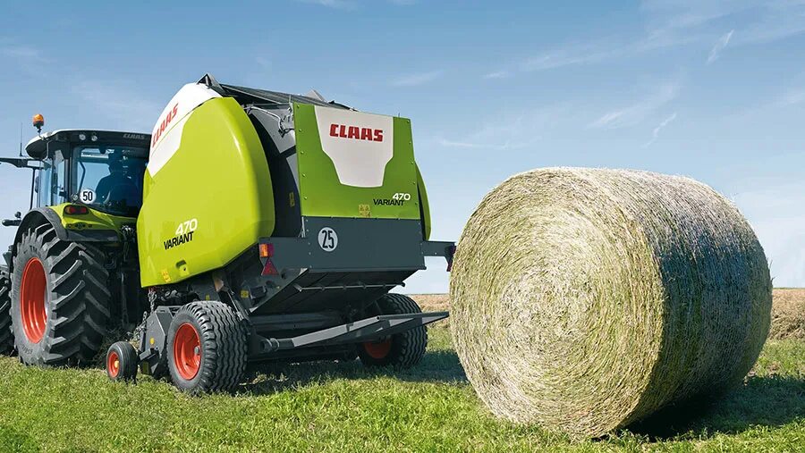 Claas variant. Пресс-подборщик john deere 568. пресс подборщик claas. claas fl 250. baler.