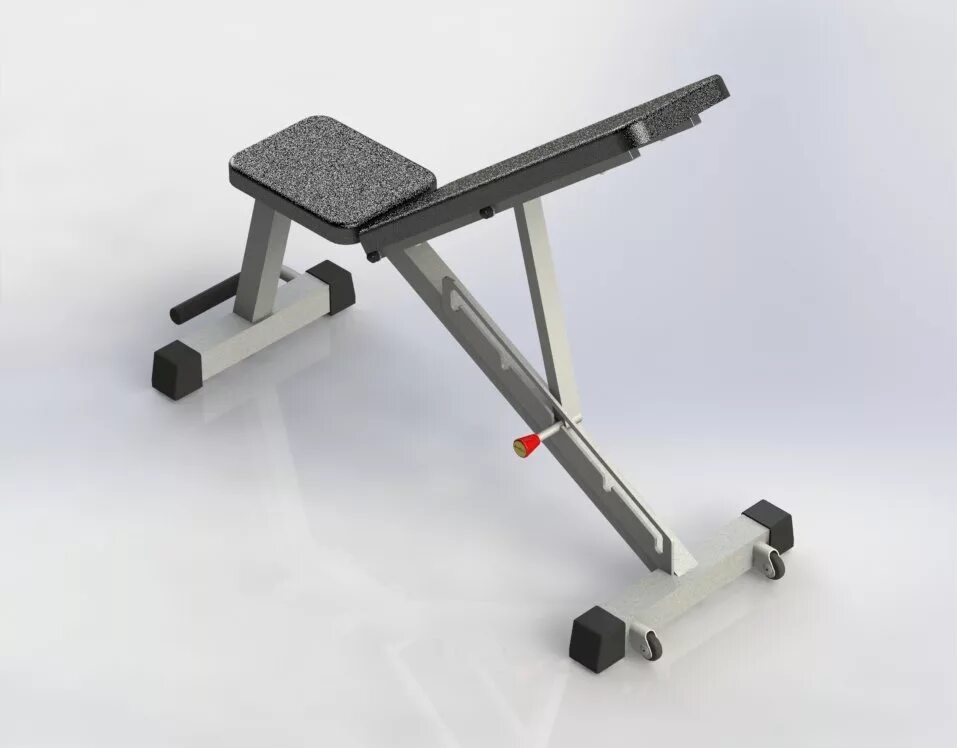 Скамейка для тренажера бубновского. Скамья универсальная бубновского. Скамья для тренажера бубновского. Скамья бубновского. Скамья для тренажера бубновского.