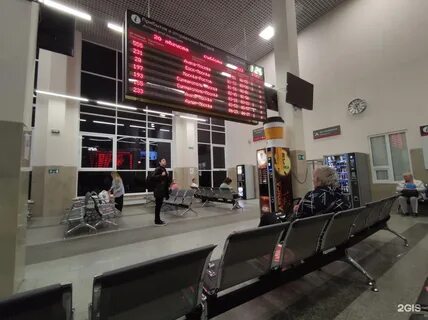Воронеж южный волгоградская ул 48к воронеж