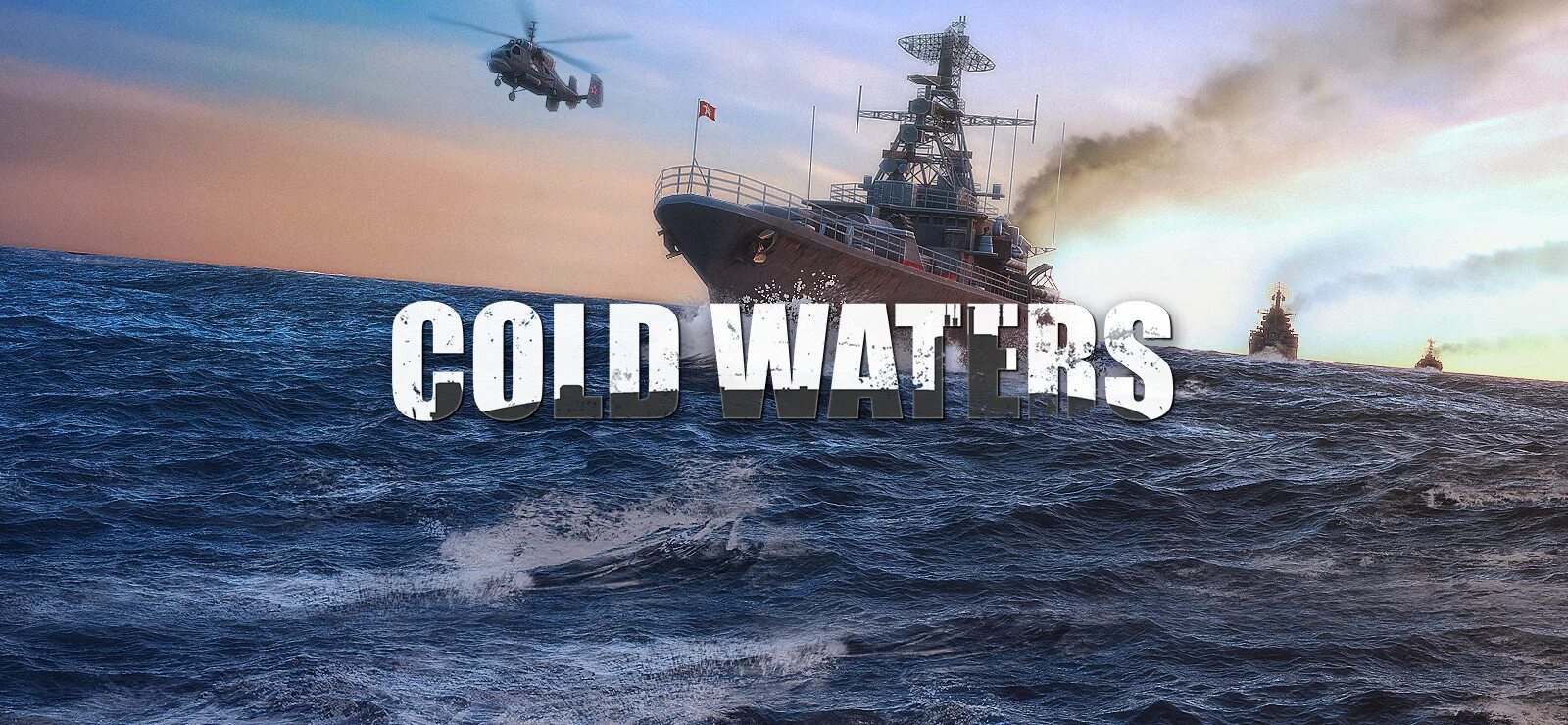 Cold waters 1. Симулятор cold waters. игры про подводные лодки. cold water. cold waters dot mod.
