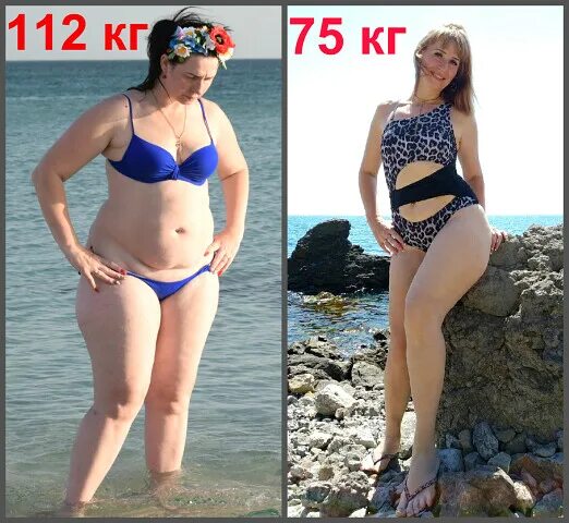 Женщины 100 80 100. Женщины с весом 70 кг. фигура девушки 70кг. девушка вес 80 кг. девушка весом 80 кг.