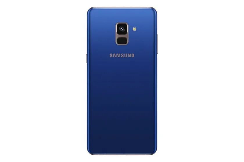 Galaxy a8 2018 (SM-a530f). Samsung Galaxy a8 Plus 2018. Смартфон Samsung Galaxy a8 (2018) 32gb. Samsung Galaxy a8 32 ГБ.