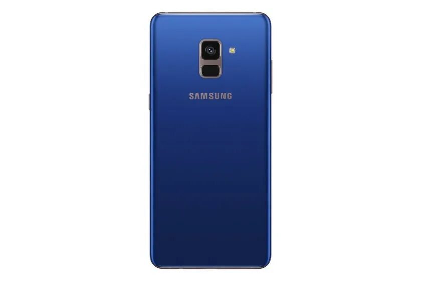 Galaxy a8 экран. Galaxy a8 2018 (sm-a530f). samsung galaxy a8 plus 2018. samsung galaxy a8 32 гб. samsung a8 32gb.