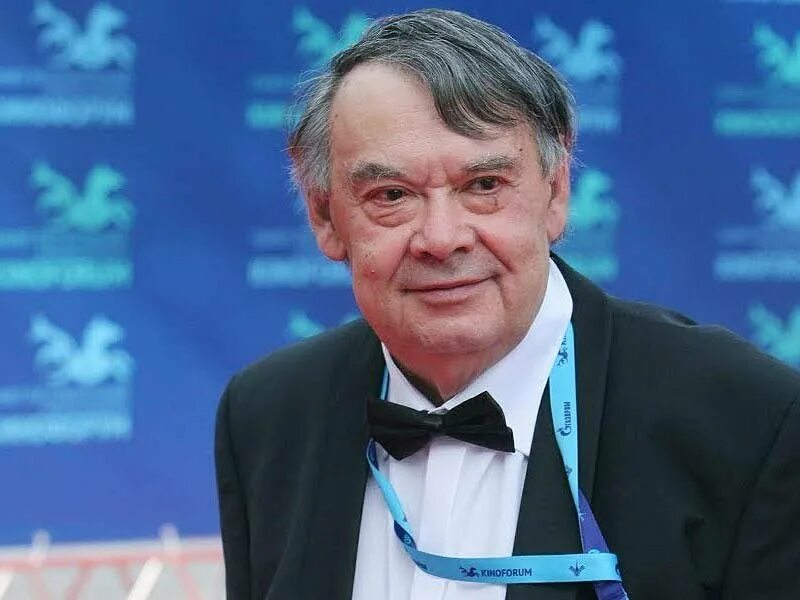 Отец алексея германа. Отец алексея германа. Отец алексея германа. Отец алексея германа. Отец алексея германа.