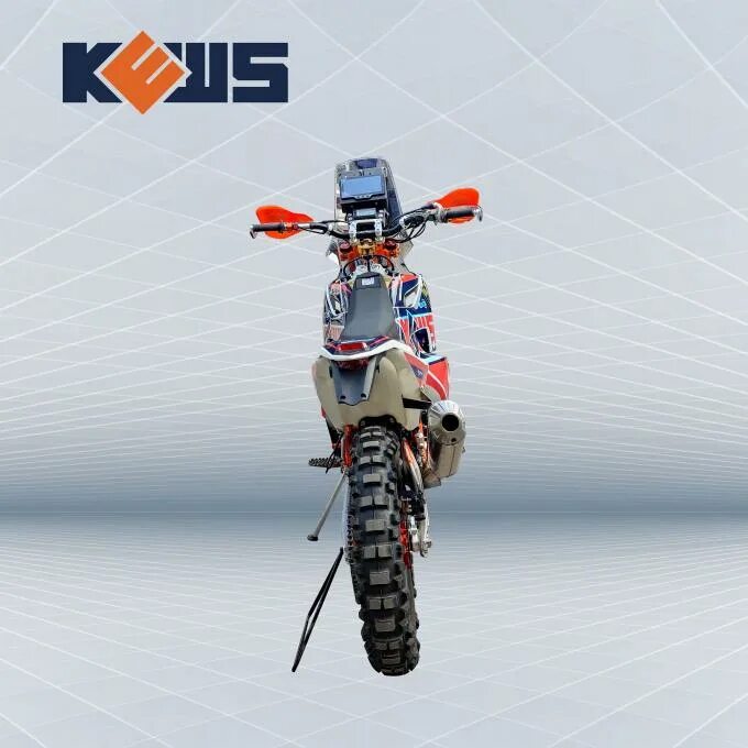 Kews k16 nc450 макс скорость. Kews k16 nc450. Мотоцикл кевс 450. Kews k16 nc450 ток такой. Kews k16 nc450.