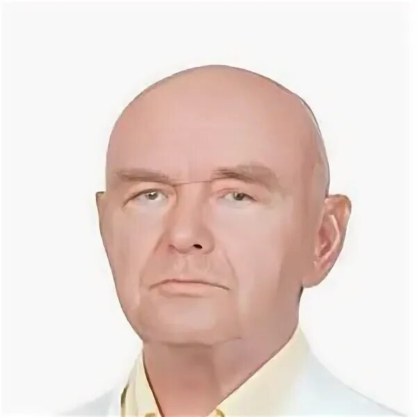 Лучшие маммологи волгограда. Лучшие маммологи волгограда. Лучшие маммологи волгограда. Лучшие маммологи волгограда. Лучшие маммологи волгограда.