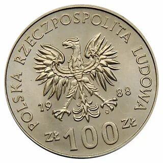 500 pln