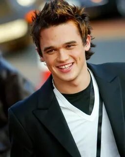 Gareth gates