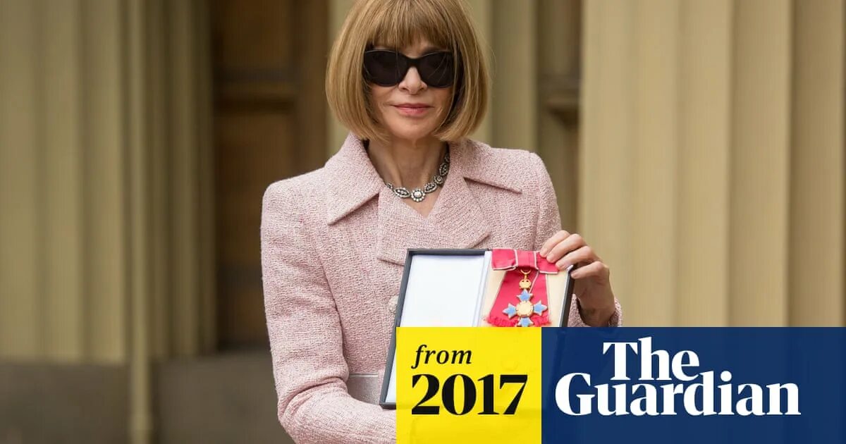 Журнал vogue редактор. Журнал vogue редактор. Журнал vogue редактор. Журнал vogue редактор. Журнал vogue редактор.