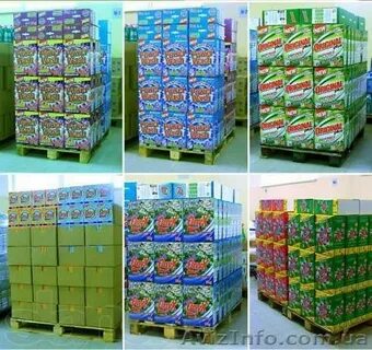 Опт сколько кг