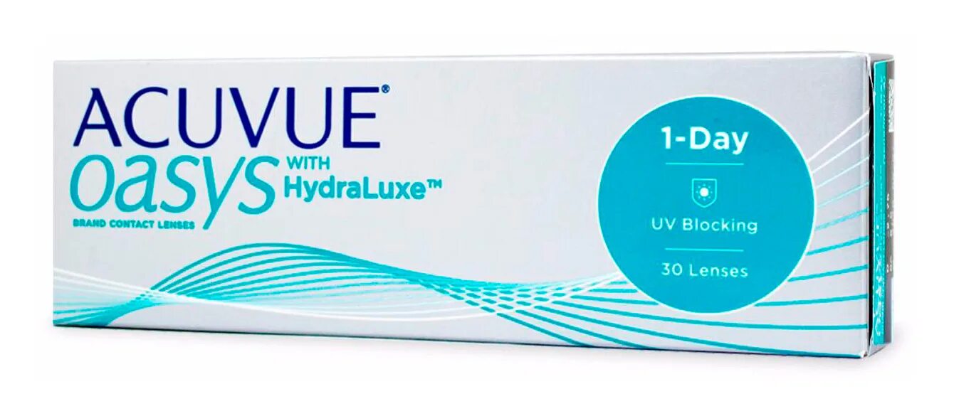 Acuvue oasys max 1 day 30 шт. Acuvue oasys 1 day 30. acuvue oasys 1-day. acuvue oasys 1- day with hydraluxe (30 шт). линзы контактные, акувью №30 уан дей оазис bc 8.5 мм (-1.75).