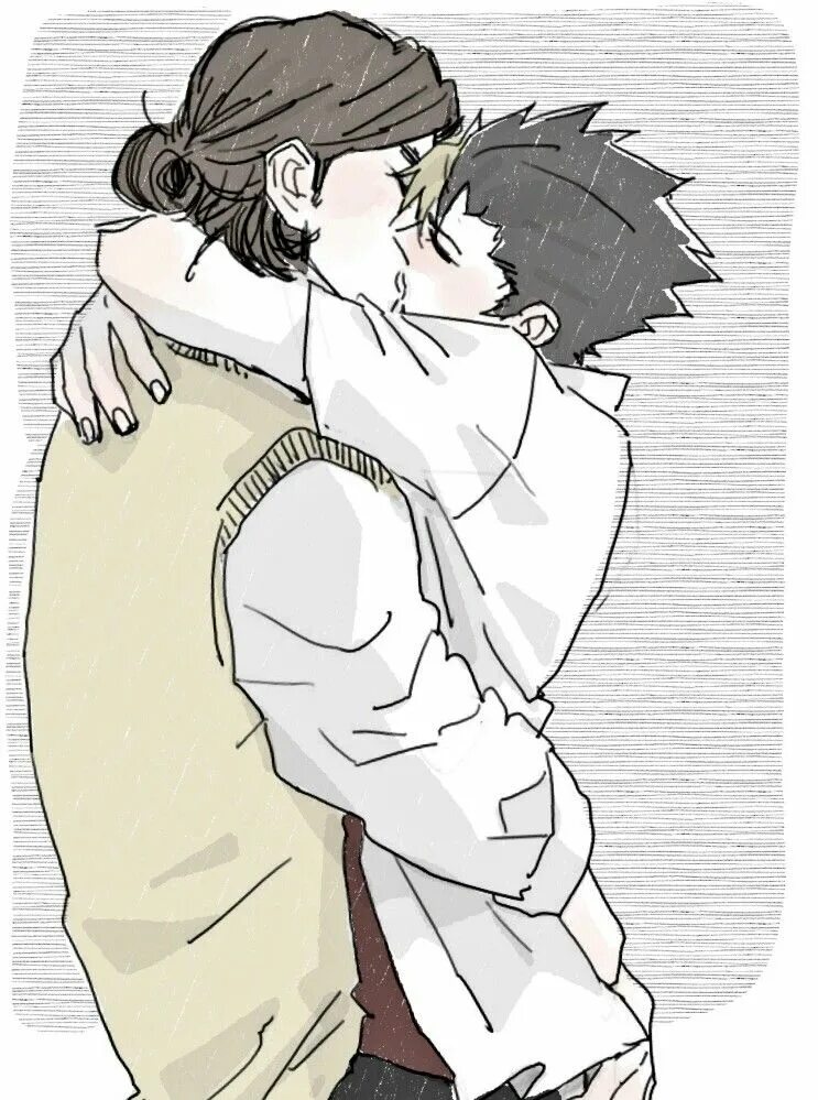 Нишиноя и асахи. Шип нишиноя и асахи 18. шип нишиноя и асахи. шип нишиноя и асахи шип.