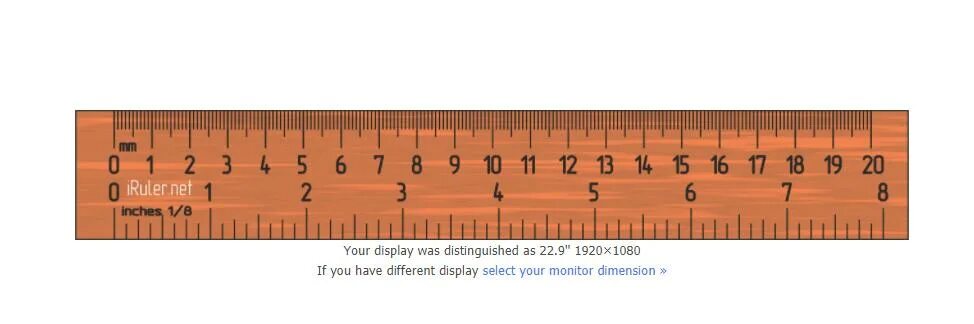 Линейка 20 см в натуральную величину на экране. Линейка 1 см реальный размер. 10 См на экране линейка в натуральную величину. Линейка 1 к 1. Линейка 9 см
