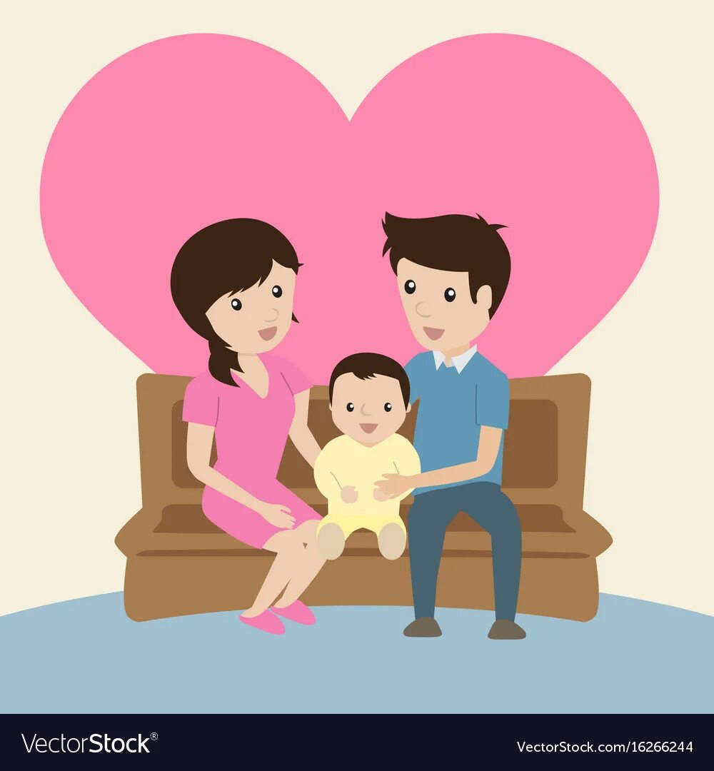 Go love family. Картинки для детей Love Family. I Love my Family картинки. Моя семья Лове. Узы семья любовь вектор.