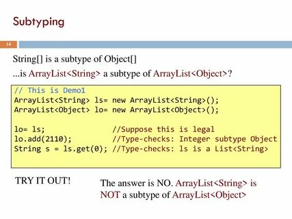 Java convert to string