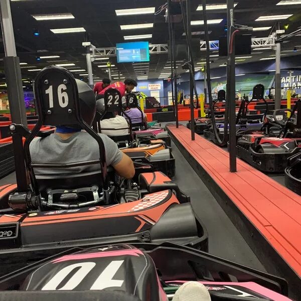 Ниндзя лаунж рязань. Рязань ninja lounge навигатор. Ninja lounge заводской пр 1. Полсинаут рязань схема входов. Полсинаут рязань схема входов.