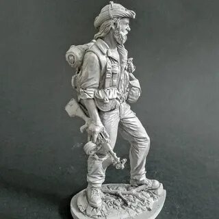 Ac models