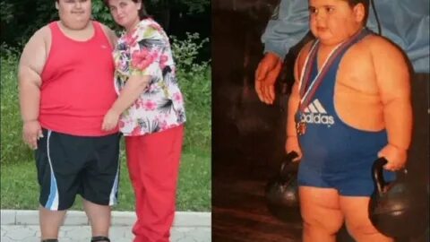 Орыс тілінде анальный порно көру