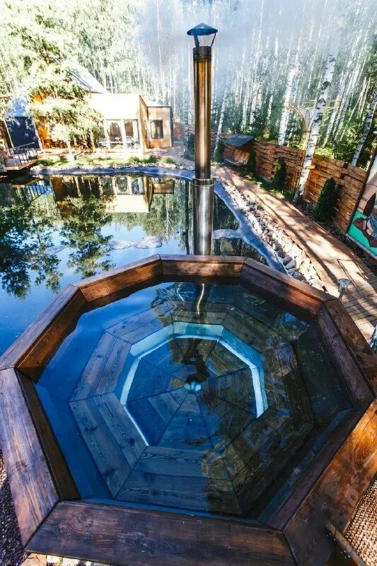 горьковский чан. горьковский чан горьковское море. горьковский чан нн. горьковский чан база. домики с чаном свердловская область.