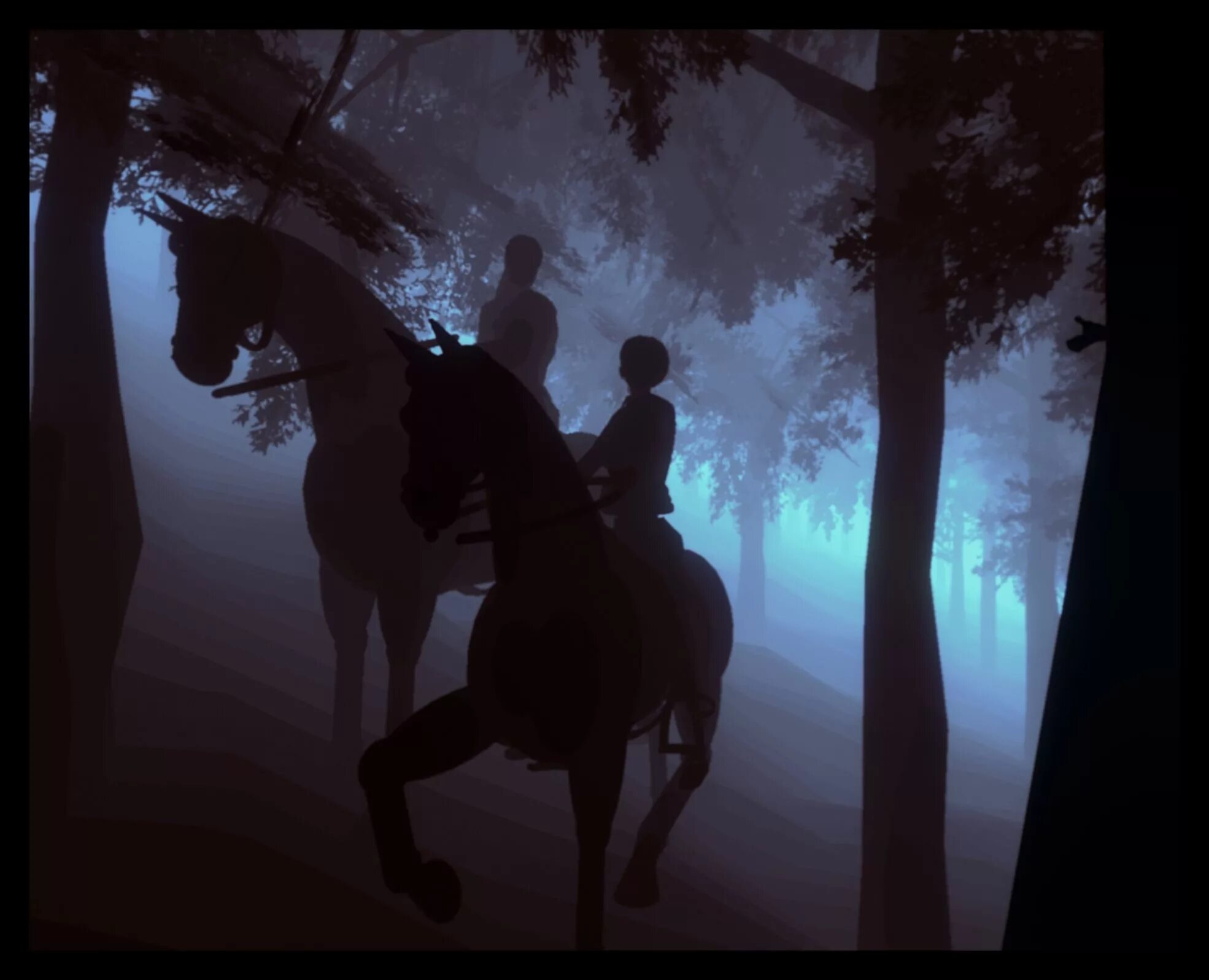Всадник на коне ночью. Всадник на коне. Лошадь ночью. Всадник в лесу.