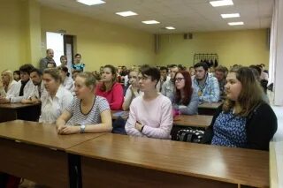 Преподаватели ЯГСХА Ярославль. Сельхоз Академия Ярославль. Ярославль сельскохозяйственная Академия педагоги.