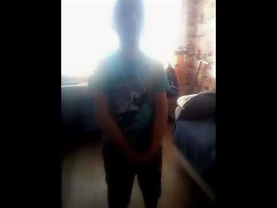 Как вызвать духа баку. Заклинание от баку пожиратель снов. баку дух. как вызвать духа баку в домашних условиях. выпризыв баку подирателя снов.