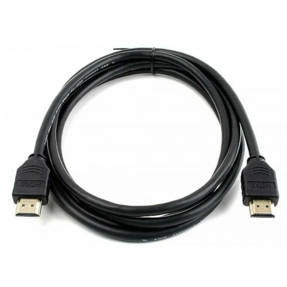 Кабель купить киров. Кабель HDMI 5bites APC-185-002. High Speed HDMI Cable 20276 Style 80c 30v VW-1. HDMI кабель AWM Style 20276. HDMI Cable 20276 Style.