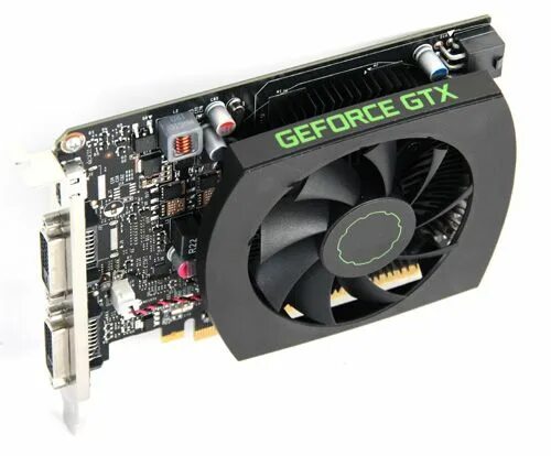 Gtx 650 последний драйвер. Nvidia geforce gtx 650 ti. gtx 650 afox. geforce gx 650. nvidia geforce gtx 650 ti boost.