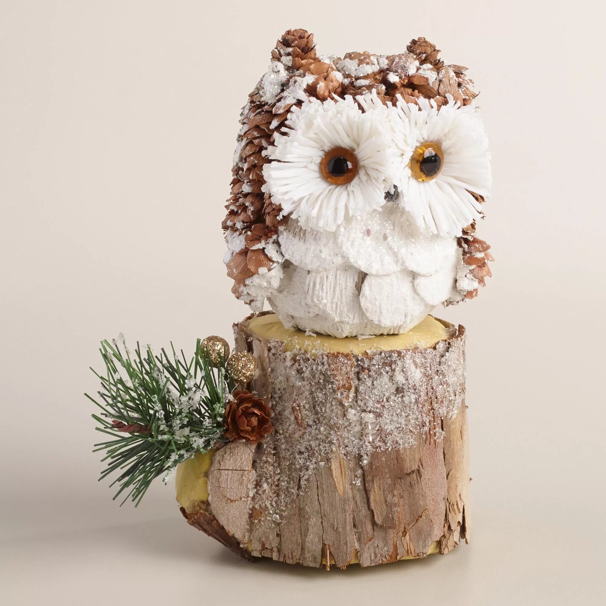 Сова объемная. Большая сова из шишек мастер класс. Поделка сова. Сова из шишки. Совушка из шишек.