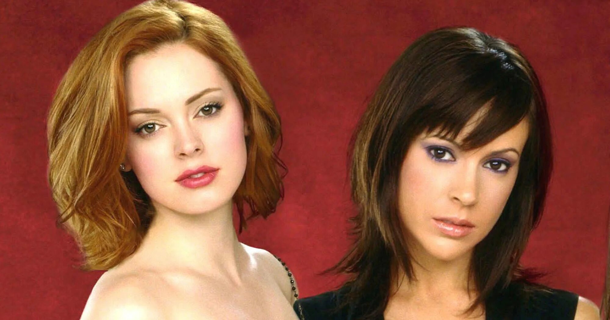 стрижки для женщин 30 лет. прически для круглолицых. название модных стрижек. каскад стрижка на средние волосы с челкой для круглого лица 2023. красивые стрижки.