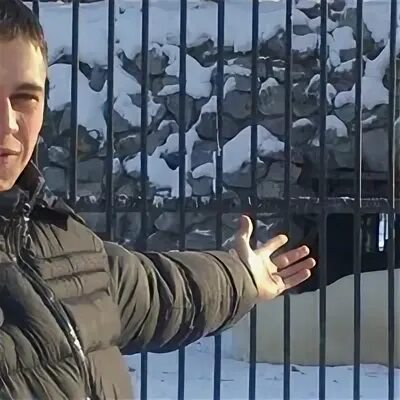 Ковтунов хабаровск