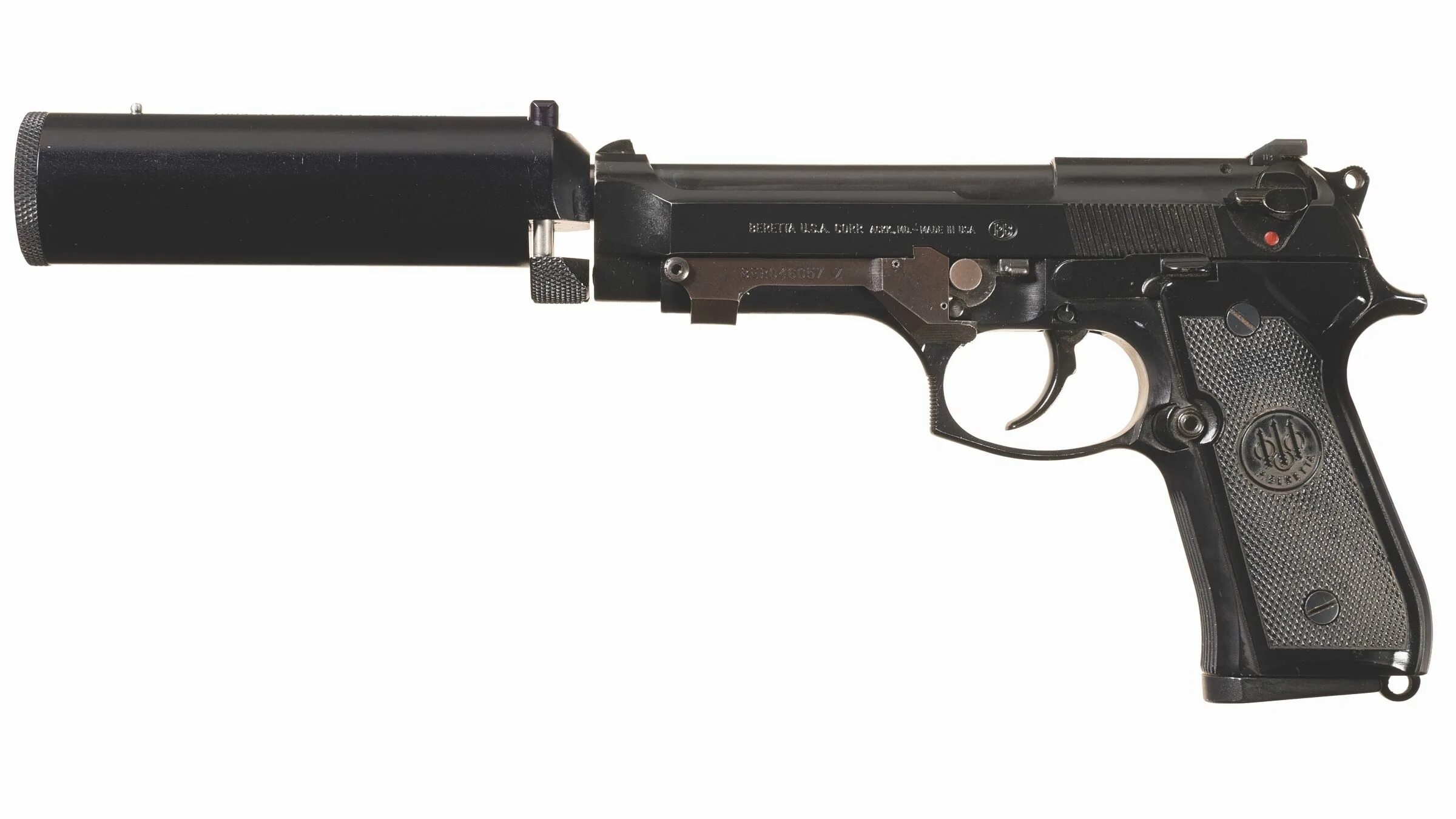 Lipakov92. Беретта 92 FS Silencer. Беретта 92 x. Беретта м92 с глушителем. Beretta 92fs Silenced.