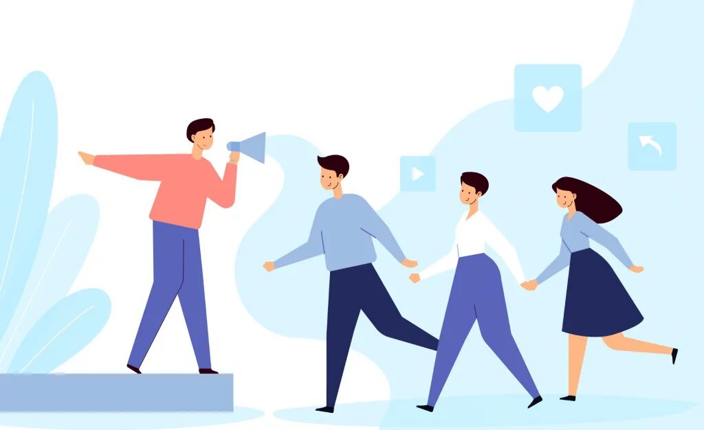 Символ бизнеса. Презентация проекта клипарт. Учеба иллюстрация. Презентация вектор. Презентация вектор.