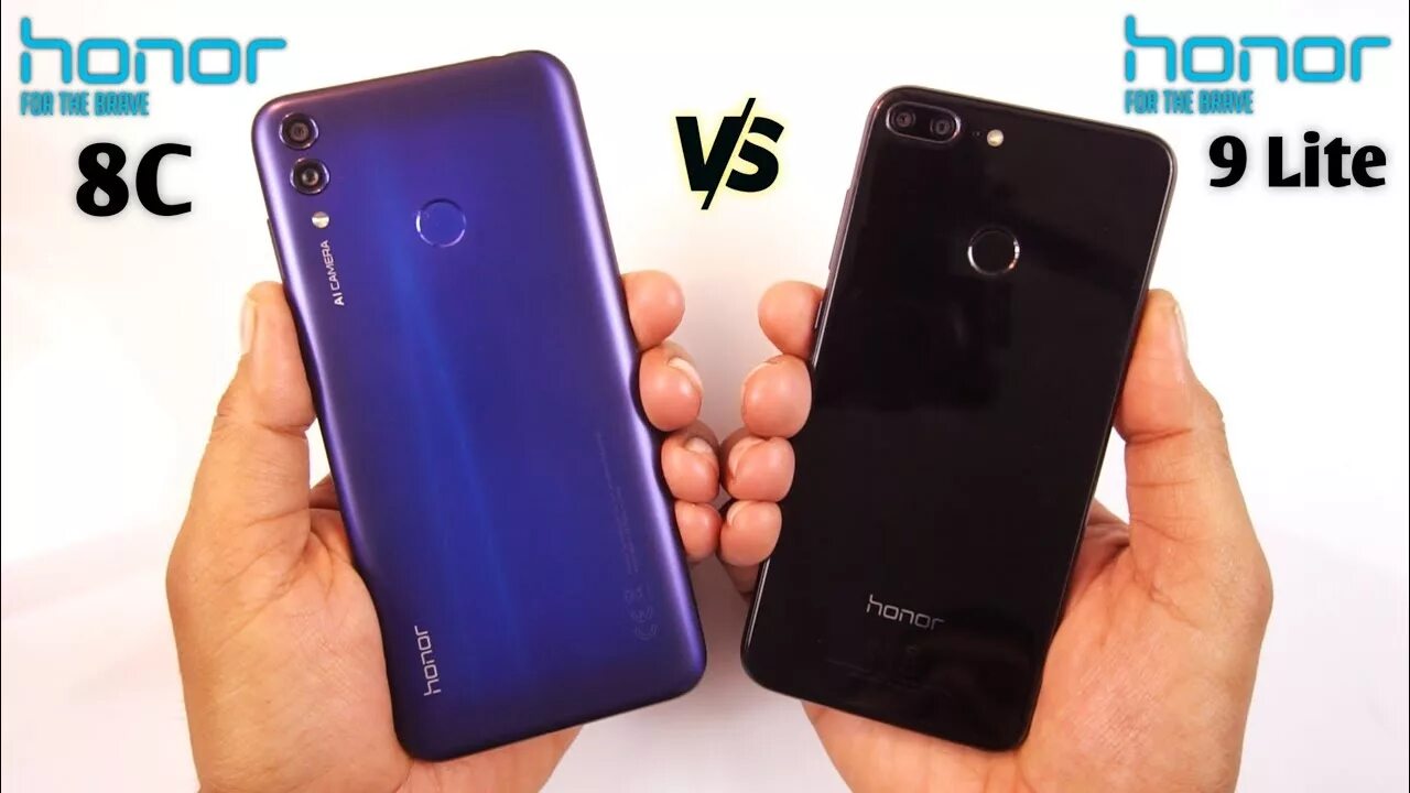 Honor 9 сравнить. Хонор 9 Лайт. Honor 8c vs 8x. Honor 9 Lite vs Honor 8. Х Ххонор№ хонор 8 Лайт и хонор 9 Лайт.