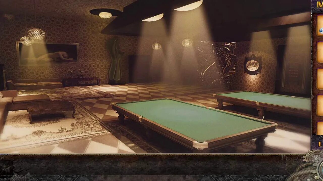 Escape game 50 3 уровень. 50 room escape 3. escape game 50 rooms 3. new 50 rooms escape 3 40 уровень. левел рум.