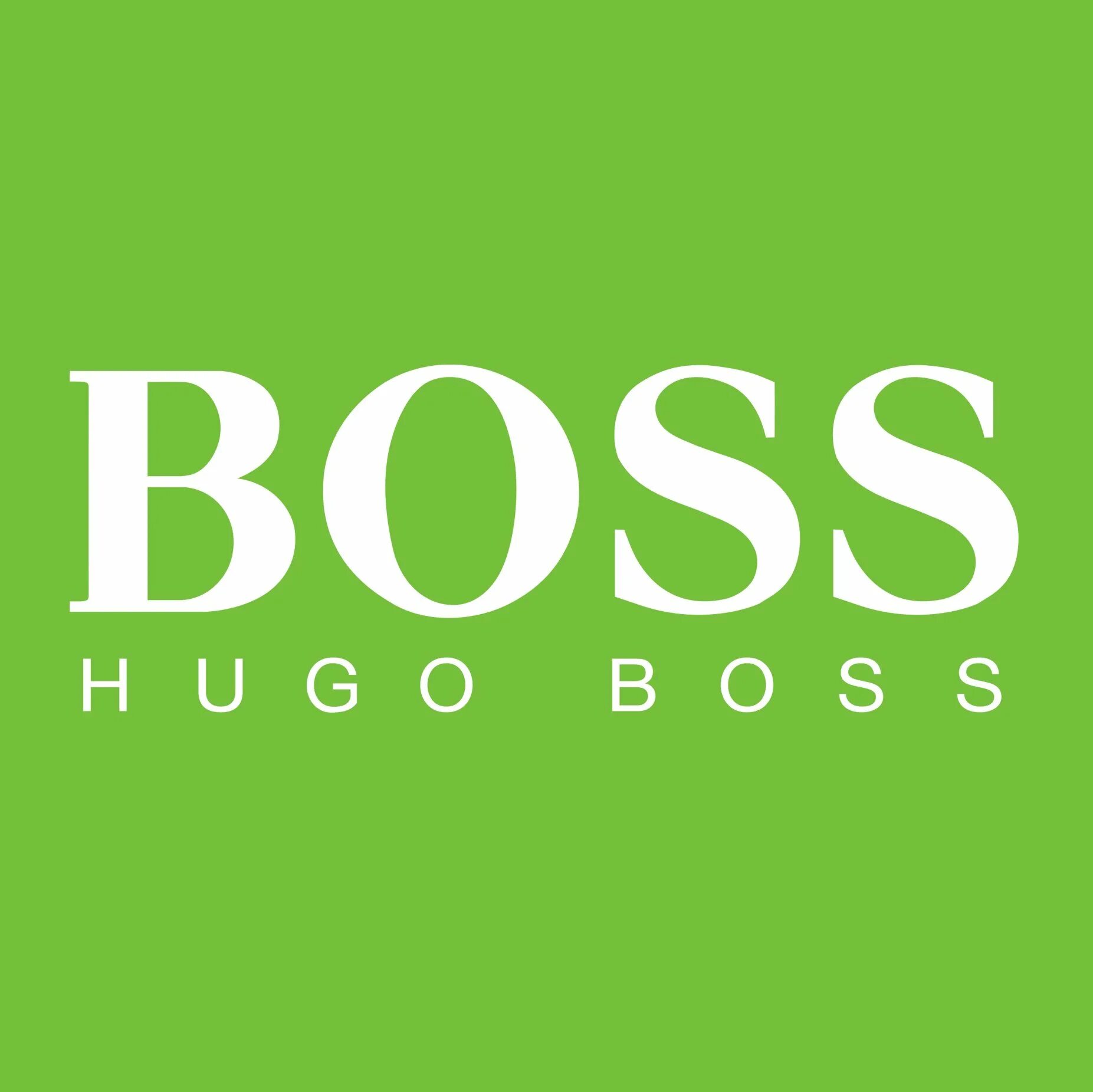 Компания boss. Логотип фирмы босс. Хуго босс эмблема. Духи босс логотип. Hugo босс лейбл.