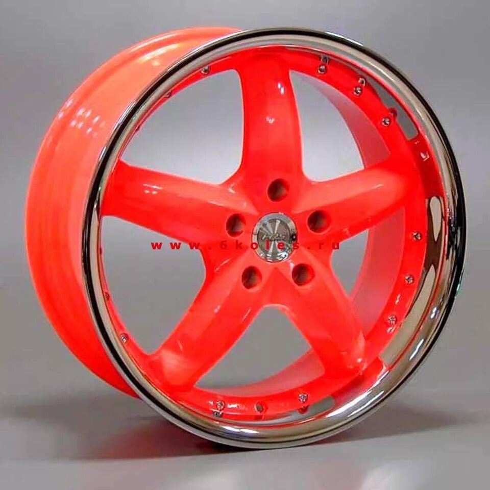 Диски RW Premium h-303 7x17. Диски RW 17. Диски. RW Racing оранжевые. Диски Racing Wheels оранжевые. Купить диски валдберис