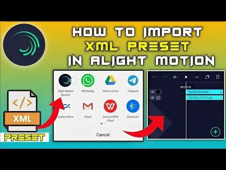 Alight motion xml. Xml alight motion. как открыть xml alight motion. how to addpack in alight motion. как пользоваться xml файлами в alight motion.