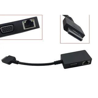 Ethernet lenovo thinkpad