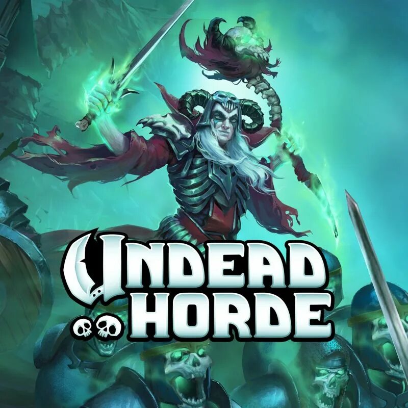 Undead horde 2 на андроид. Undead horde. undead horde ps4 &amp; ps5.