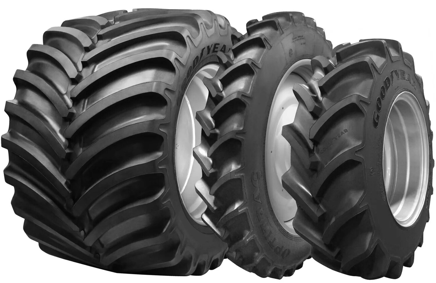 Купить тракторные колеса. 900/65r46. Шина 11.2 r28. 800/70r38. Резина Goodyear 260 70 r16 для трактора.