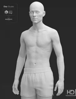 Morph n8