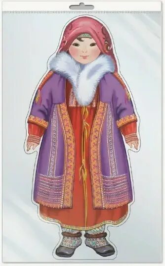 Рисунок национальный костюм ненцы чукчи. Манси народы сибири 16 век. Костюм ханты и манси для детей. Национальный костюм манси для детей. Национальный костюм ханты и манси рисунок.