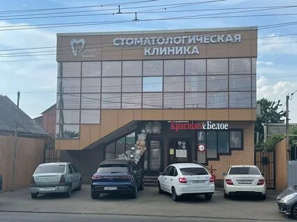 Сормовская 9 диагностический