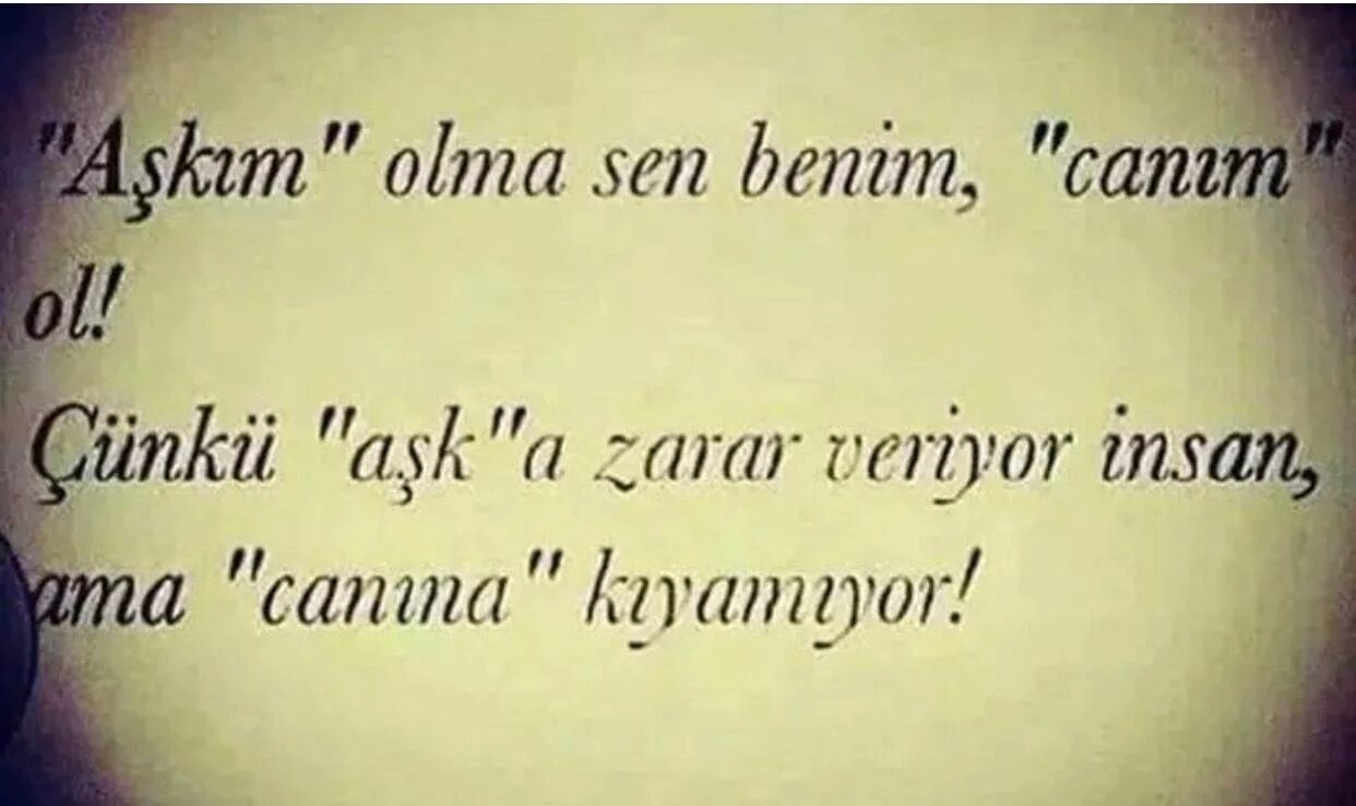 Севгилим. Sen ask sozleri. Джемре кузей гюней. Sen olmadan. Sevmek.
