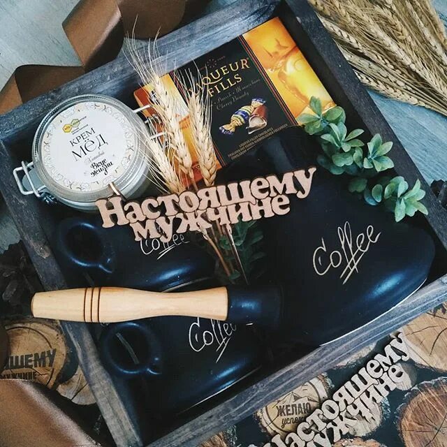 Its a girl подарочный коробка. твоя коробка. подарочные боксы киров что входит. твоей коробке. твоя коробка.