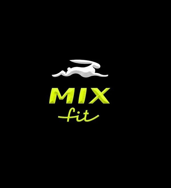 Mix Fit, фитнес-клуб, ул. Николая Ветошникова, 23, Астрахань - Яндекс Карты